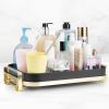 Kitchen Drain Tray; Bowl Cup Dish Drying Rack ; Tea Plate Drainboard Kitchen Sink Tray; Bathroom Draining Board Bowl Cup Dish Drying Rack Black